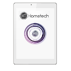 Hometech HT8C 16GB 7.9 3G Sim Kartlı Tablet+Deri Kılıfı Hediye !