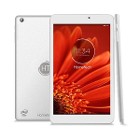 Hometech IDEAL8S 8GB 8 Tablet
