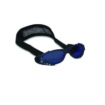 RKS Xtreme Sport %100 UV Filtreli Çocuk Güneş Gözlüğü, 7-12 Yaş