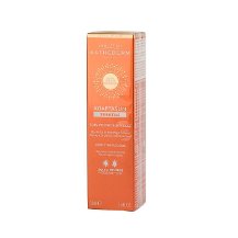 Institut Esthederm Sun Care Oil Normal to Strong Sun 150ml