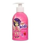 Dalin Kids Sıvı Sabunu Çilek 300Ml
