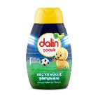 Dalin Kids Saç ve Vücut Şampuanı Elma 300 ml