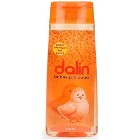 Dalin Kremli Bebek Şampuanı 200 ml