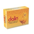 Dalin Baby Soap 100 gr bebek sabunu