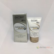 Ducray Melascreen Photo-Aging Global Hand Care 50ml