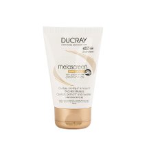 Ducray Melascreen Photo-Aging Global Hand Care 50ml