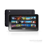 SUNNY SN7013M TABLET PC