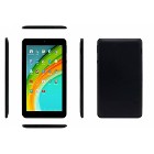 Sunny 7014 7'' Tablet-Dört Çekirdek A7 İşlemci+8Gb+1Gb Siyah Tabl
