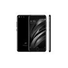 Xiaomi Mi 6 128GB (İthalatçı Garantili)
