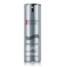BIOTHERM HOMME TOTAL PERFECTOR  SKIN MOISTURE 40ML
