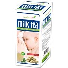 Naturpy Milk Tea Emziren Anne Çayı 250 Gr