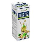 Naturpy Milk Tea Emziren Anne Çayı 250 gr