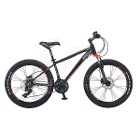 Salcano NG 650 24 MD Bisiklet