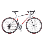 Salcano XRS070 28 Jant Yarış Bisikleti - [2018]
