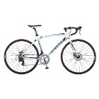 Salcano XRS 060 Disc 14 Vites 28 Jant Bisiklet 2018 Model
