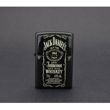 Jack Daniels Çakmak - ÇAK0135