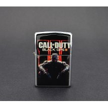 Call Of Duty Çakmak - ÇAK0131