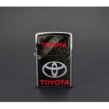 Toyota Çakmak - ÇAK0052