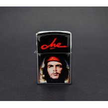Che Guevara Çakmak - ÇAK0009