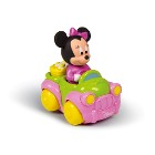 Disney Baby Minnie Mini Kamyonet (6Ay+)