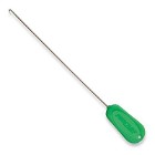 Cormoran Pro Carp Boilie Stringer Needle Yeşil