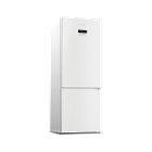 Arçelik 270520 EB A++ Kombi No-Frost Buzdolabı