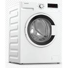 Arçelik 7103 D A+++ 1000 Devir 7 kg Çamaşır Makinası
