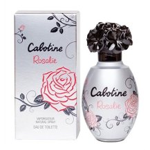 Cabotine Rosalie Edt 50 ml Kadın Parfümü