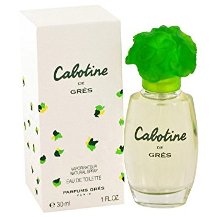 Cabotine  EDT 30 ml Kadın Parfümü