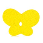 Bebedor 574 Selülozik Sünger Sarı