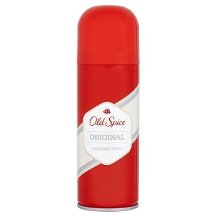 Old Spice Orıgınal Deodorant Spray 150 ML