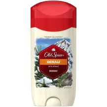 Old Spice Denali Erkek Deodorant 85 Gr