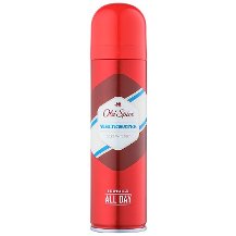 Old Spice Whitewater Deodorant 150Ml
