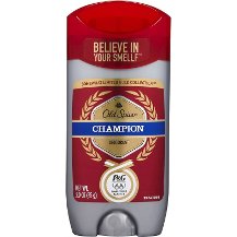 Old Spice R/Z Champion Deodorant 85GR