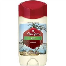 Old Spice Fiji Deodorant 85GR
