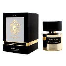 Tiziana Terenzi Arethusa Extrait De Parfum 100 ml