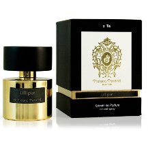 Tiziana Terenzi Lillipur Extrait De Parfum 100 ML