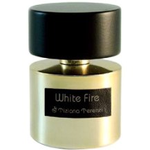 Tiziana Terenzi White Fire Extrait De Parfum 100 ML