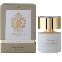 Tiziana Terenzi  Draco Extrait De Parfum  100 ml
