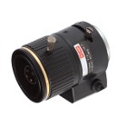 PLZ1040-D 4 MP,1/2.7'',2.7-12mm, DC-Iris Lens