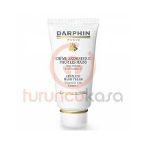 Darphin Aromatic Hand Cream 75 ml