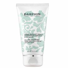 Darphin All Day Hydrating Hand and Nail Cream 75ml