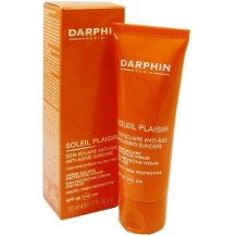 Darphin Soleil Plaisir Anti-Aging Spf 30 50 ml Güneş Kremi