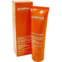 Darphin Soleil Plaisir Anti-Aging Spf 50 50 ml Güneş Kremi