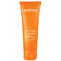 Darphin Soleil Plaisir SPF50 Güneş Kremi 50 ml