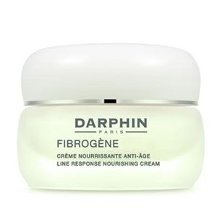 Darphin Fibrogene Line Response Nourishing Cream 50 ml Anti-Aging