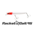 İMA Rocket Bait95 #RB 95-002