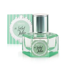 Faberlc Sorbet Jolie Kadın Parfüm Edp 30 Ml.