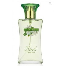 Faberlic Orangerie Neroli bayan parfümü 50ml