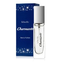 Faberlic Charmante Kadın Parfüm Edp 30 Ml.